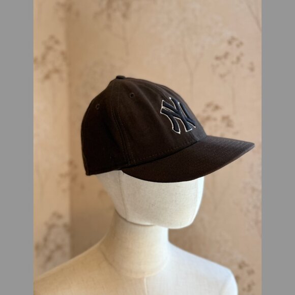 New Era NY Yankees hat cap - Picture 2 of 14